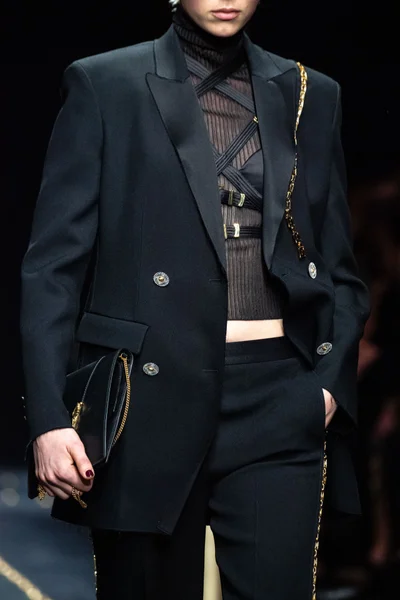 Look 134